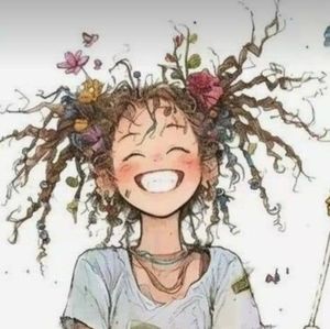 Meet your Posher, Tc kathy